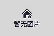 北京商务调查：精准洞察市场，助力企业决策