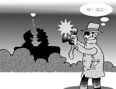 西安KTV招聘
