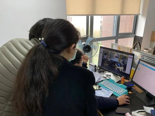 西安KTV招聘