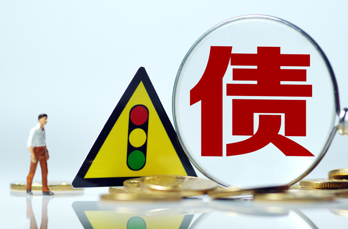 北京调查公司：揭秘市场背后的洞察力量